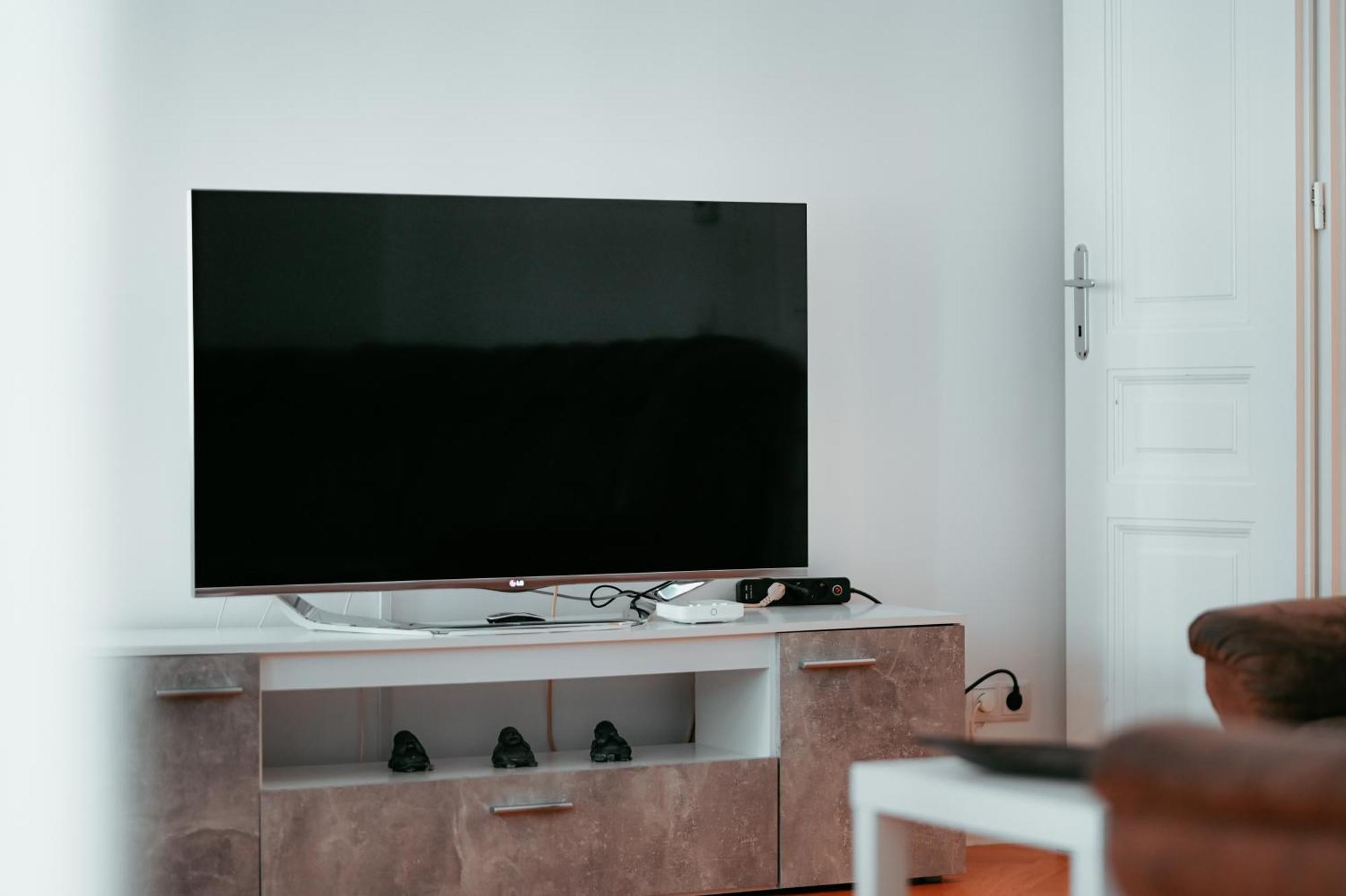 Raimond Apartment Ottakring Top 14 Виена Екстериор снимка
