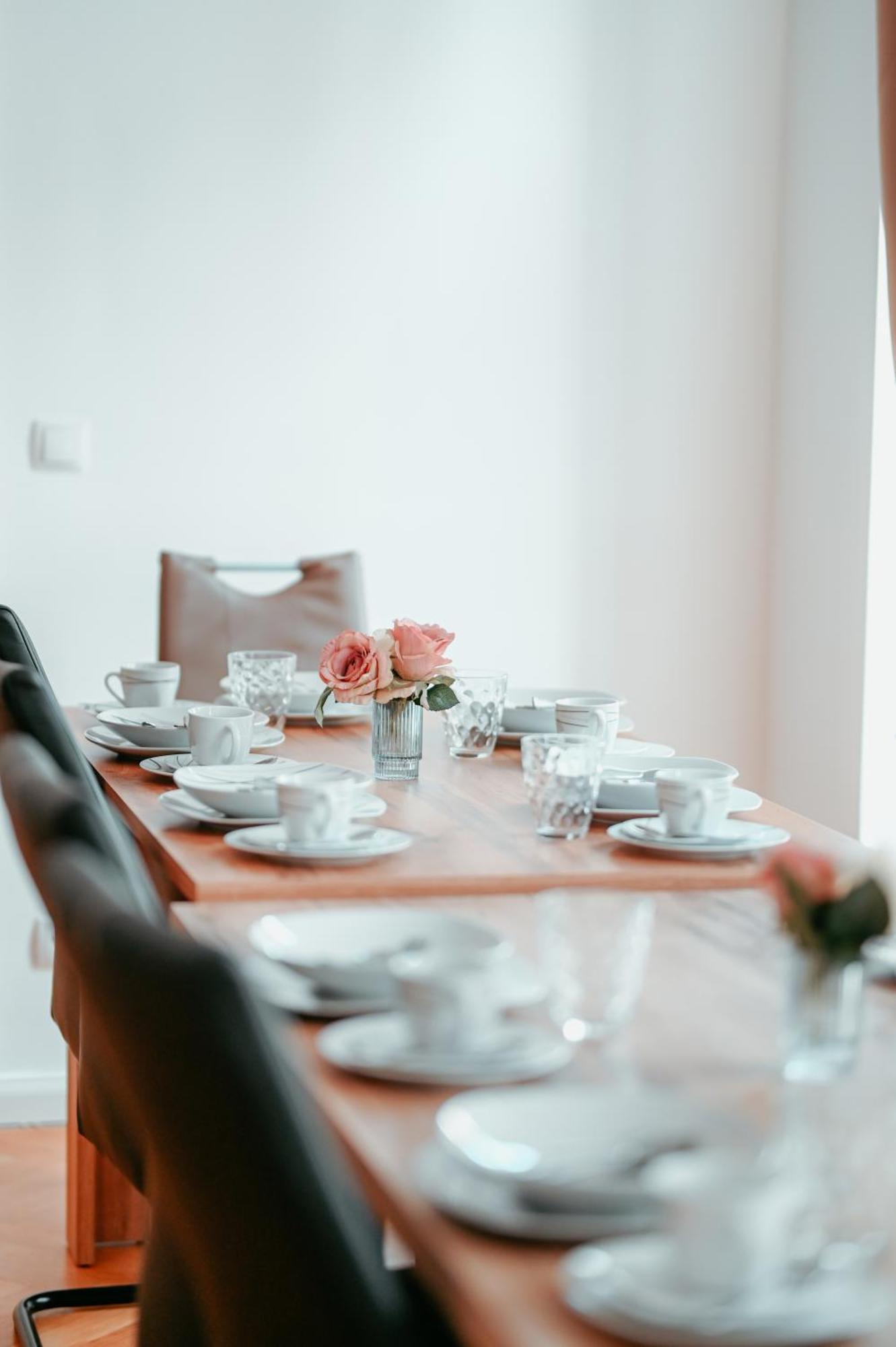 Raimond Apartment Ottakring Top 14 Виена Екстериор снимка
