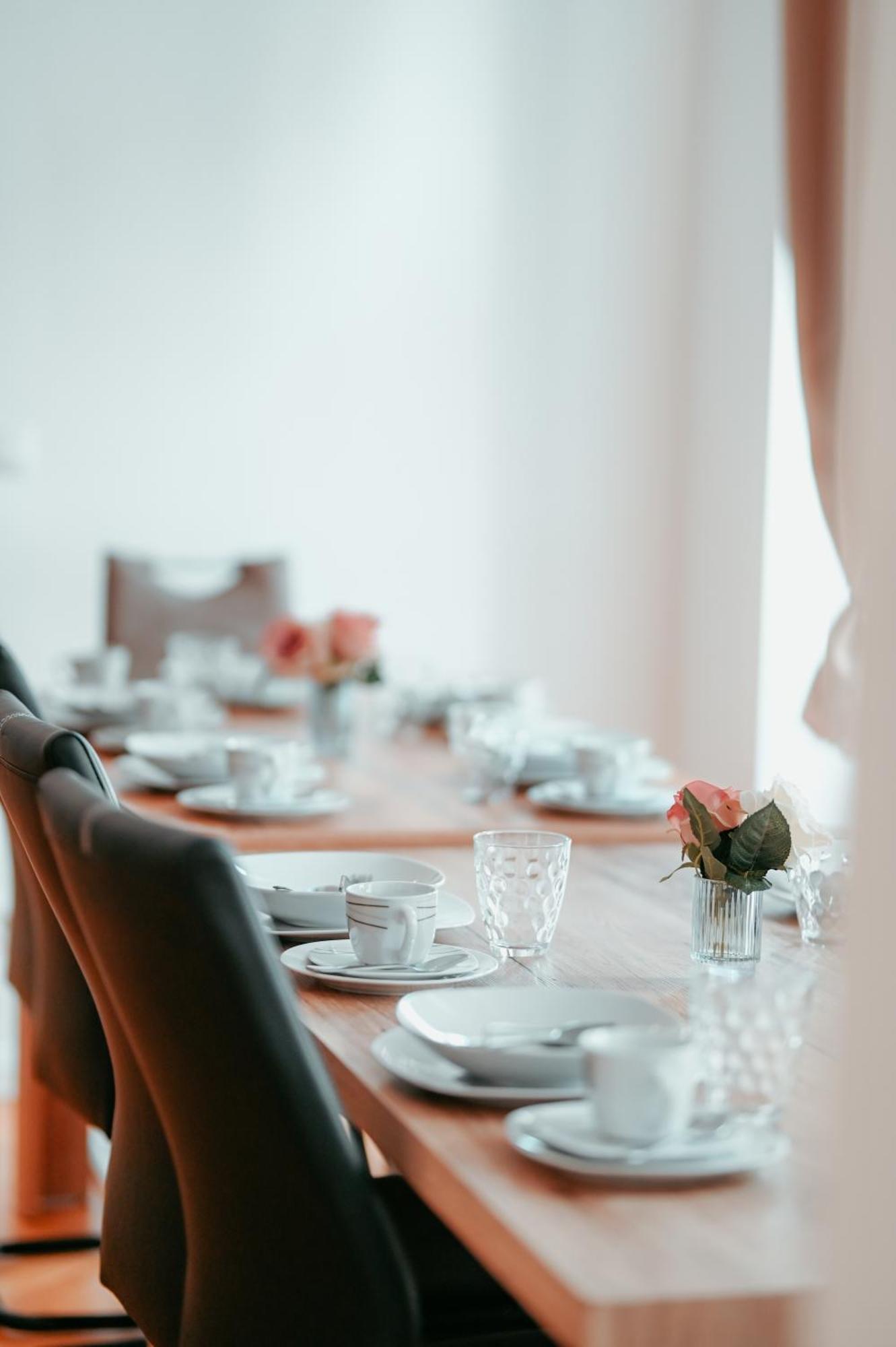 Raimond Apartment Ottakring Top 14 Виена Екстериор снимка