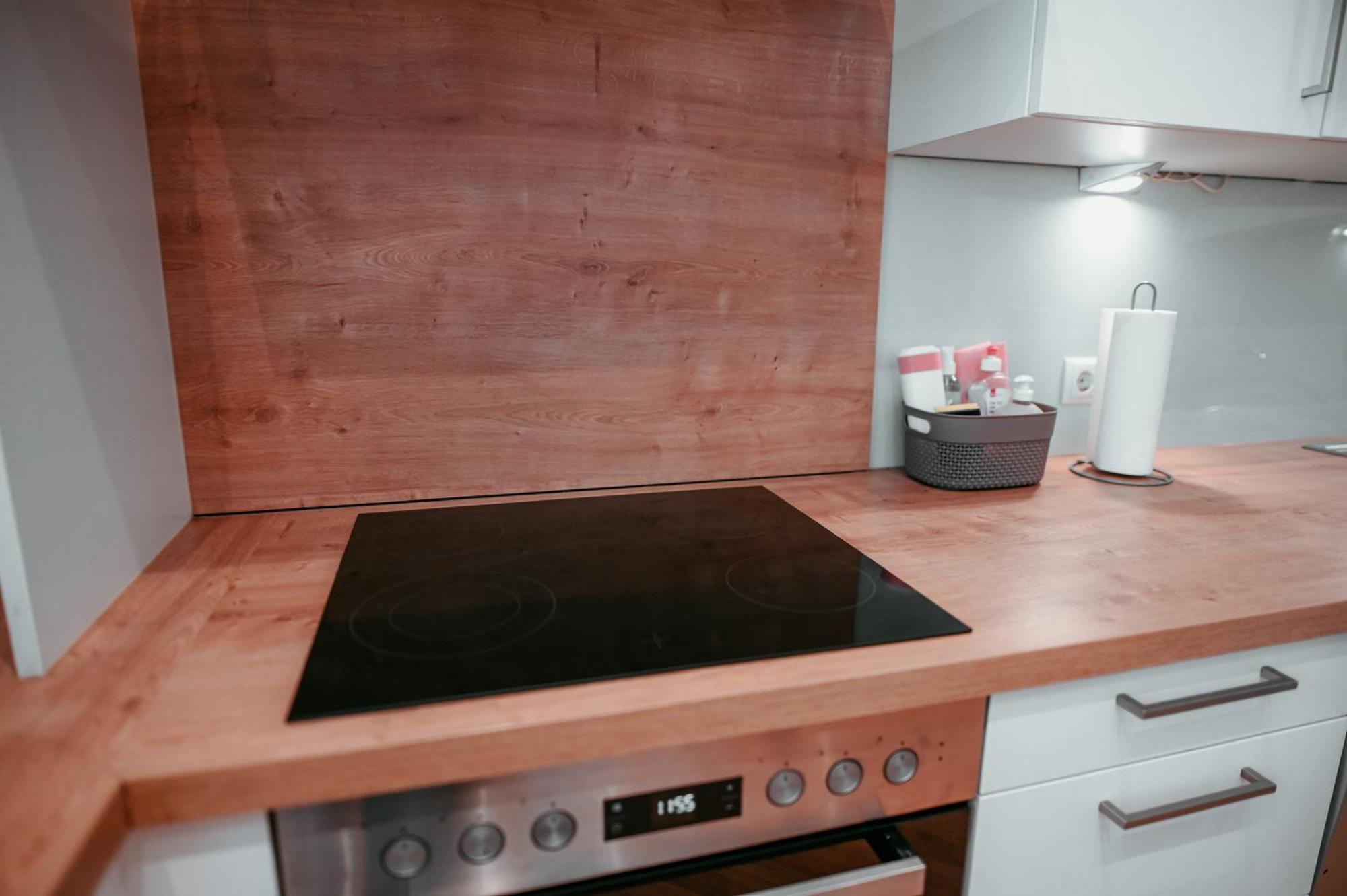 Raimond Apartment Ottakring Top 14 Виена Екстериор снимка