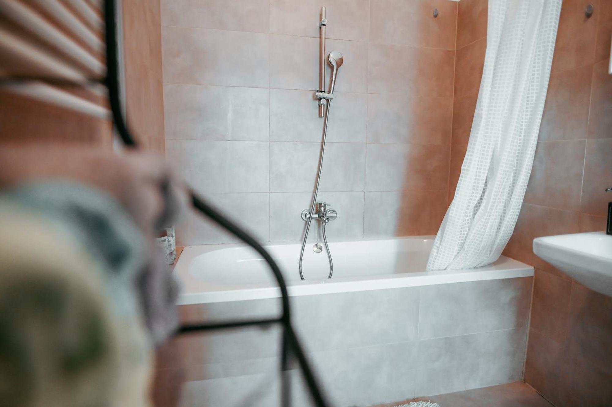 Raimond Apartment Ottakring Top 14 Виена Екстериор снимка