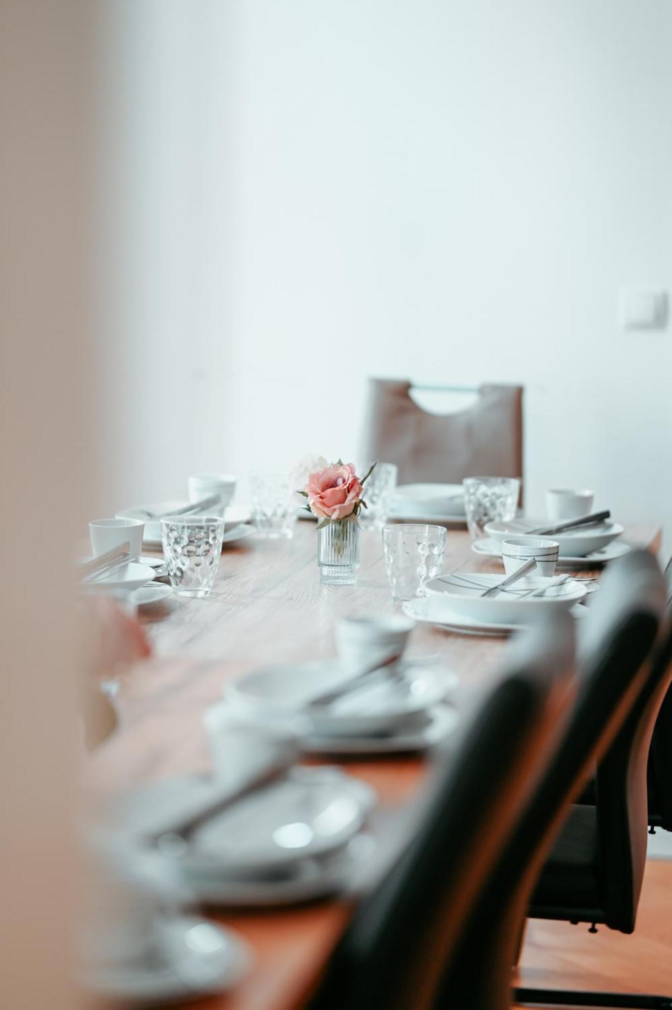 Raimond Apartment Ottakring Top 14 Виена Екстериор снимка