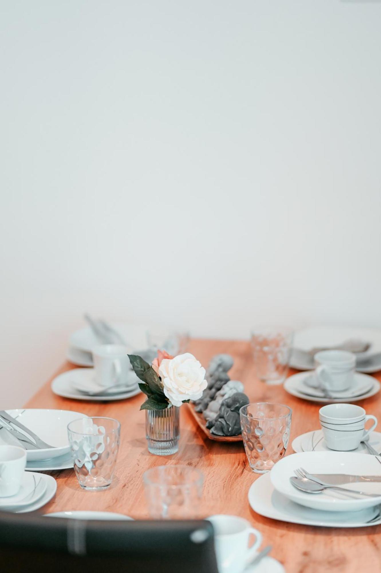 Raimond Apartment Ottakring Top 14 Виена Екстериор снимка