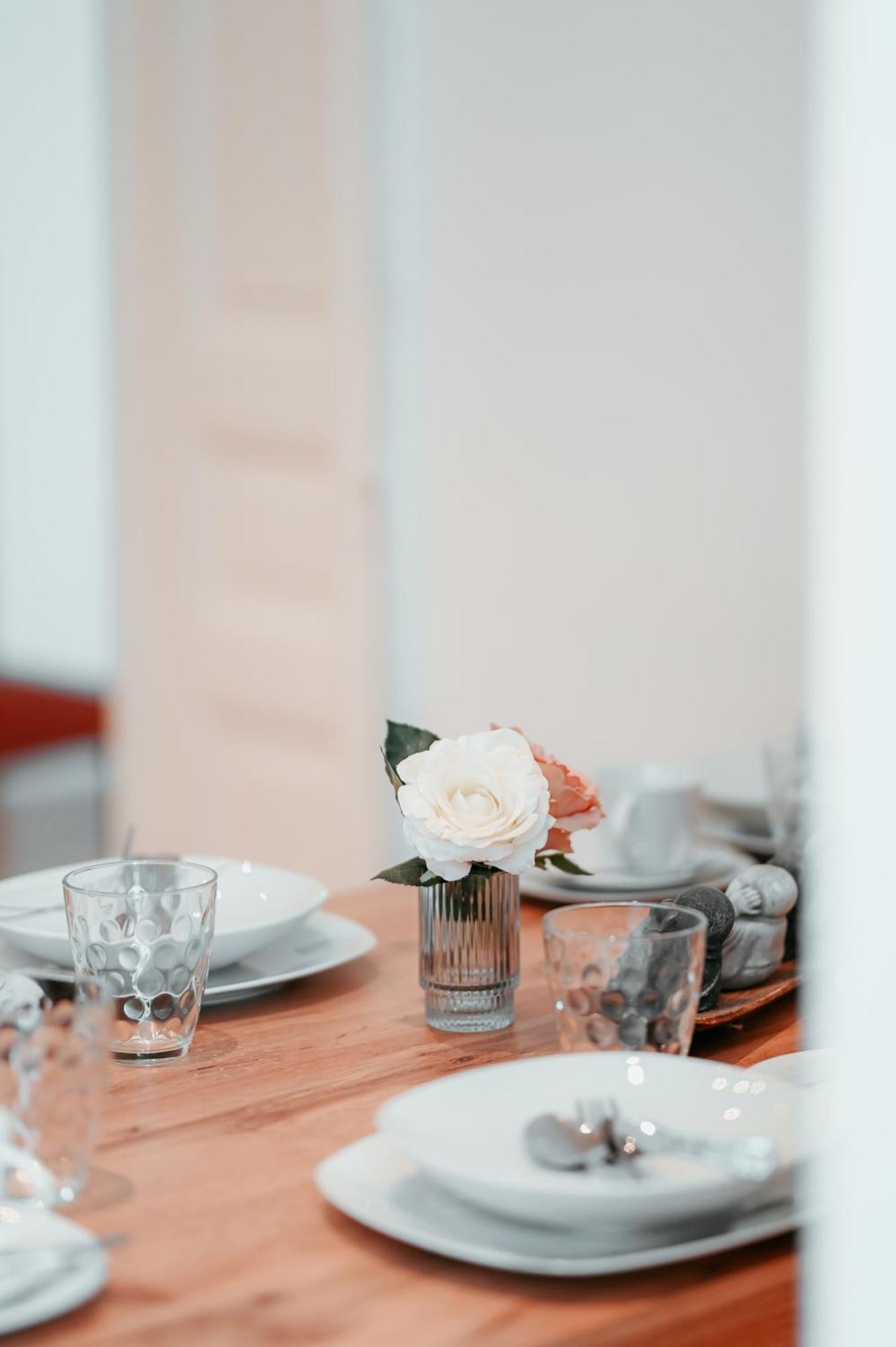 Raimond Apartment Ottakring Top 14 Виена Екстериор снимка